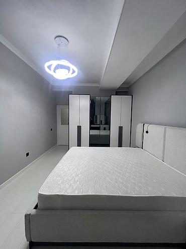 Продажа квартир: 3 комнаты, 70 м², Элитка, 6 этаж, Евроремонт at lalafo.kg — 8 Продажа квартир: 3 комнаты, 70 м², Элитка, 6 этаж, Евроремонт — 8