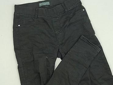 burton denim: Dorothy Perkins, Jeansy damskie, rozmiar S — 1