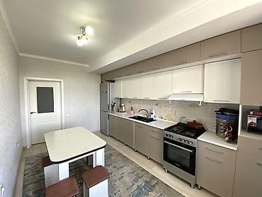 125: 2 комнаты, 71 м², Азия Молл Элитка, 5 этаж, Косметический ремонт — 2