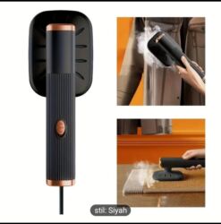 2x2 demir profil: Çanta utusu satılır 12m isdeyenler buyursun tezedi