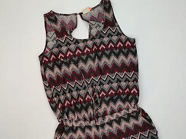 second hand stuff online: ONLY, Kombinezon damski, rozmiar XS — 1
