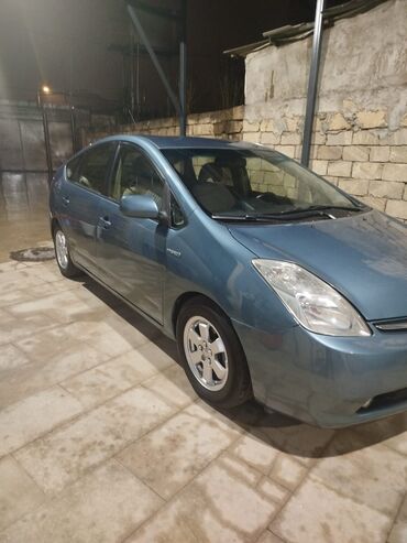 Toyota: 2008 ci il. qiymet 12000 m — 2