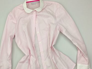 Women`s shirt, Esmara, size L (EU 40)