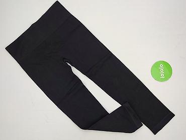 ciąz: Primark, Legginsy rozmiar M — 3