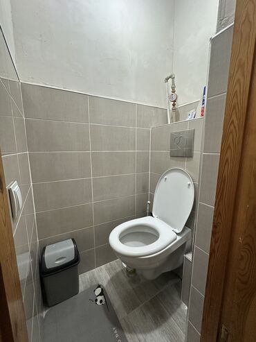 Продажа квартир: 2 комнаты, 57 м², Индивидуалка, 2 этаж, Евроремонт — 13