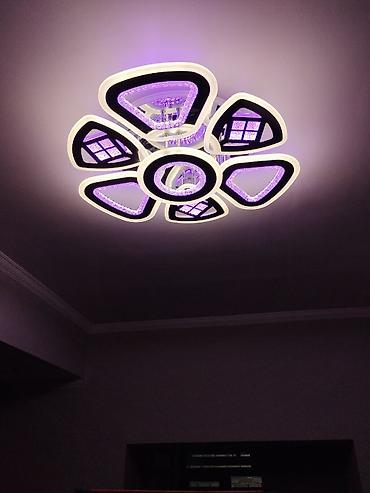 Электрики: Электрик | Монтаж видеонаблюдения, Перенос электроприборов, Прокладка, замена кабеля Больше 6 лет опыта — 17