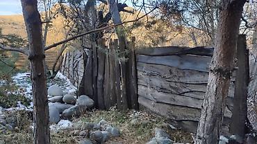 Продажа дач: Продается дача, 5 сот. 1 эт + мансарда, немецкий хороший дом — 26