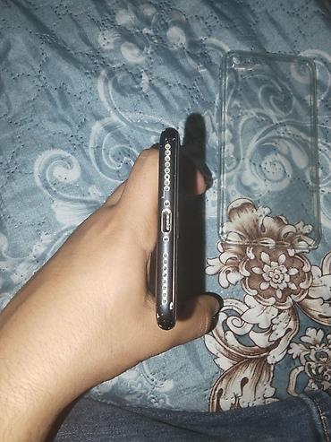 ayfon 6 s plus: IPhone 7 Plus, Qara — 2