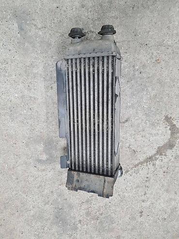 Intercoolers: INTEKULER 2,0CRDI ZA KIA SPORTAGE OD 2010. DO 2015. GOD. | odgovara — 1