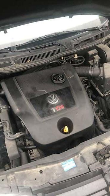 yamaha znak: MOTOR ZA VOLKSWAGEN GOLF 4, GOLF 5 | motorj za golfa 4 i golfa 5 — 4
