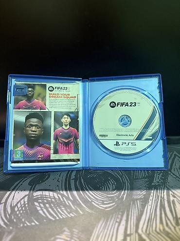 iphone x max: Диски с играми EA Sports FIFA для PlayStation: ЗА ОБЕ 1700 звоните 1) — 3