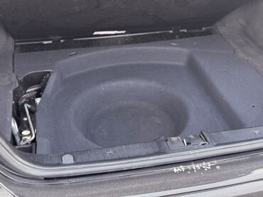 Mercedes-Benz: Mercedes-Benz E-Class: 2003 г., 1.8 л, Автомат, Бензин, Седан — 21