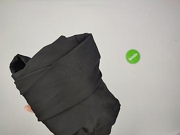 Crivit, Legginsy Sportowe damskie, rozmiar S — 5