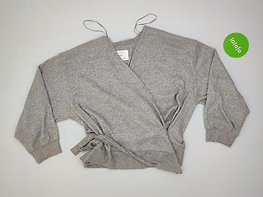 george polar: George, Bluza damska
, rozmiar 5XL — 2