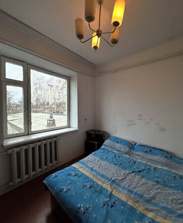 Продажа домов: Дом, 112 м², 5 комнат, Агентство недвижимости, Косметический ремонт — 10