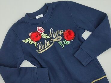 Studio, Women`s sweatshirt, size S (EU 36)