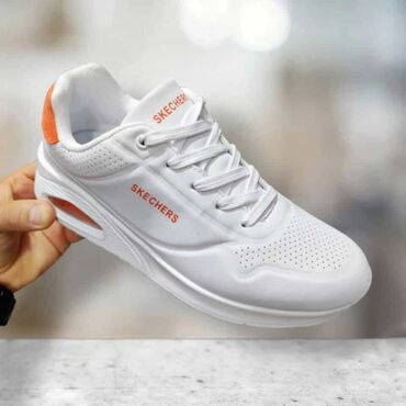 how to use iqos 2.4: Skechers