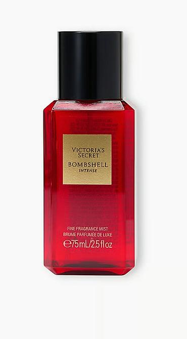 Парфюмерия: Парфюм,уход за телом.Оригинал из США — 8