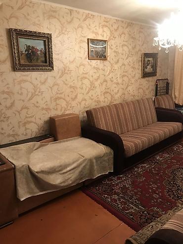 3 комнаты, ул. Боконбаева / Гоголя Агентство недвижимости, Парам без детей, от 1 месяца, от 3 месяцев, от 6 месяцев, С мебелью полностью