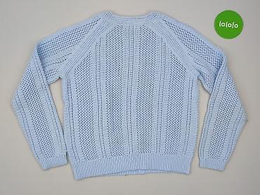 bench xs: Sinsay, Sweter damski, rozmiar XS — 3