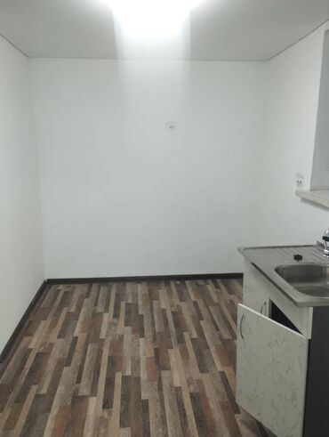 аренда квартир рабочий городок: 2 бөлмө, Менчик ээси, Чогуу жашоосу жок, Жарым -жартылай эмереги бар
