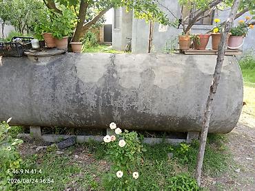 seyfler: Bak, Metal, İşlənmiş, Ünvandan götürmə — 3