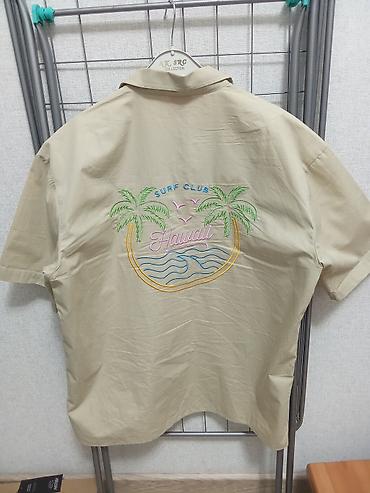 Домашние костюмы: Мужской домашний костюм, 2XL, Б/у, цвет - Черный, Самовывоз — 11