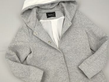 By o la la. !, Women`s trench, size M (EU 38)