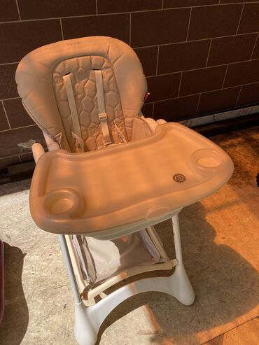 стул для кормления дети цена: Стульчик для кормления