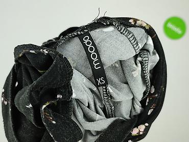 beloved marka: Moodo, Bluzka damska, rozmiar XS — 4