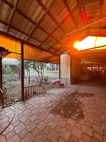 Продажа коттеджей и домов: URSA 🏛️На срочной продаже дом с шикарной локацией! 🏛️В районе нового — 9