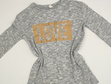 vans custom t shirty: Women's blouse, size S (EU 36)