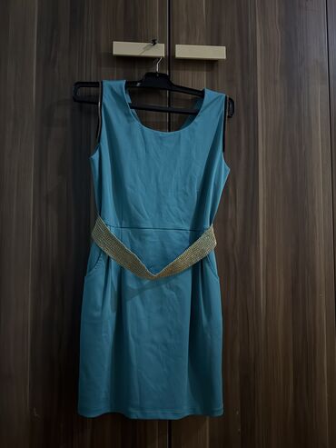 Pencəklər: Pencək, Gizia, Yun, S — 7