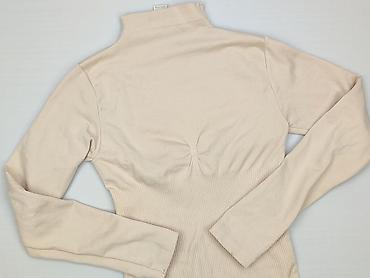 softshell tchibo: Golf damski, rozmiar L — 1