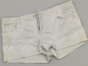 Shorts: Shorts, F&F, 3XL (EU 46), condition - Good