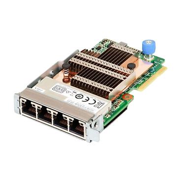 tinger kart: №: 14308 Məhsulun adı: Şəbəkə kartı Lenovo ThinkSystem PCI-E 10000 — 1