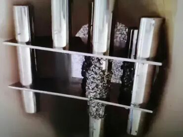 Ostali alati i mašine: **samo poziv sms viber za dogovor****__ 064-012-1234****✅****__ na kp — 13