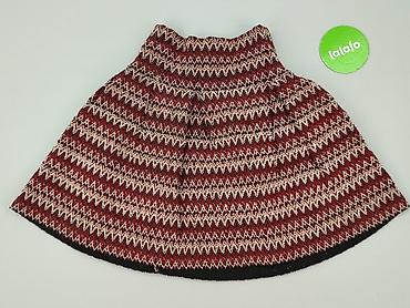 second hand online store: H&M, Spódnica damska, rozmiar S — 2