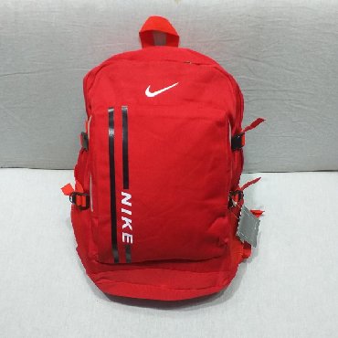 sunka: Çanta "Nike" Her kese salamlarReal wekilleridir,zövqlu ve keyfiyetli
