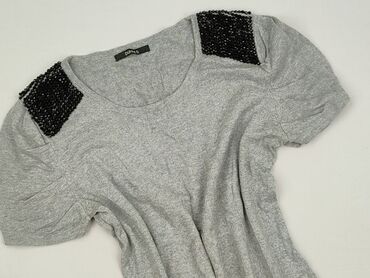 lidl tshirt: Dunnes Stores, T-shirt damski, rozmiar XL
