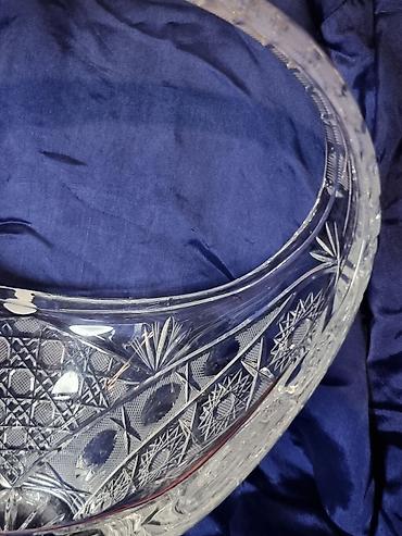 Корзины: Корзина, Новый, Самовывоз — 10