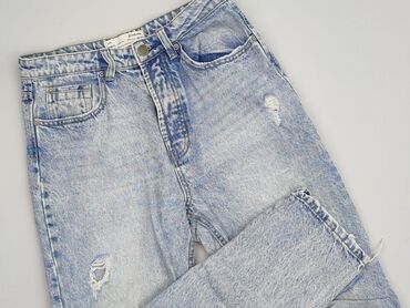Jeans for women, size S