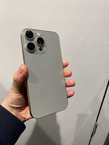 айфон 16 про макс 1 терабайт: IPhone 16 Pro, Б/у, 256 ГБ, Natural Titanium, Чехол, Стилус, Коробка, 95 %