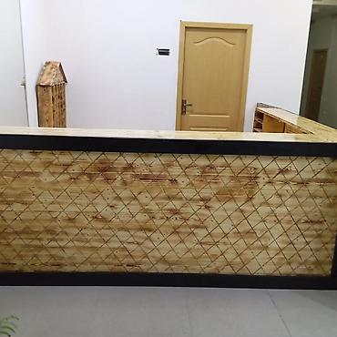 lalafo panel radiator: Yeni, Resepşn, Dördbucaq masa — 3