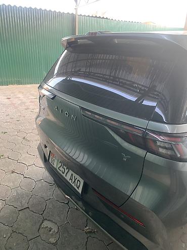 Другие автомобили: Другие автомобили — 7