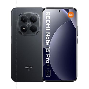 Redmi 256 GB, rəng - Qara, İki sim kartlı lalafo.az -da Redmi 256 GB, rəng - Qara, İki sim kartlı