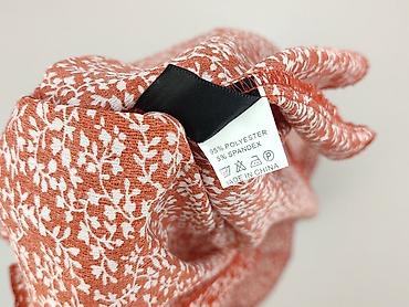 sheinside polska: Shein, Sukienka damska, rozmiar XS — 5