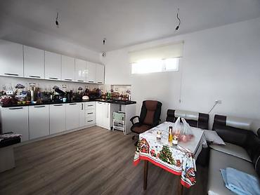 Продажа отелей и хостелов: Продается ухоженная усадьба с двумя домами и плодоносящим садом в — 15