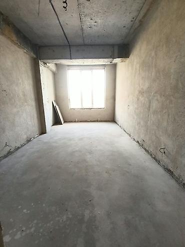 дом пр: 2 комнаты, 66 м², Элитка, 11 этаж, ПСО (под самоотделку) — 8