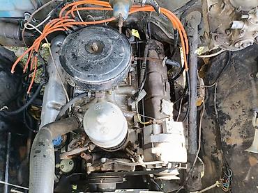 ЗИЛ: ЗИЛ : | 1991 г. Пикап — 12